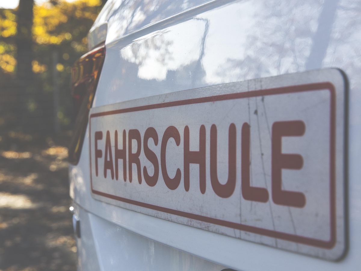 (Symbolbild Pixabay)