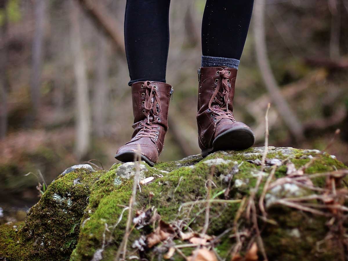 Naturparkveranstaltungen im August - drei tolle Wanderungen mit Mehrwert