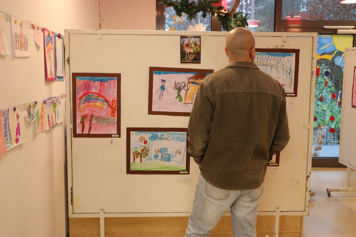 (Fotos: Daniela Simon)