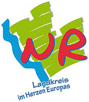 Logo: Kreis Neuwied