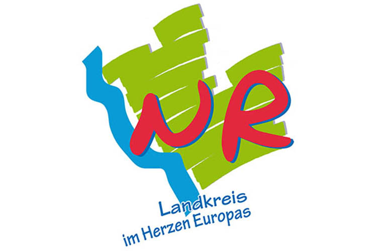 Haltung zeigen und Orientierung bieten in der Arbeit mit Kindern und Jugendlichen 