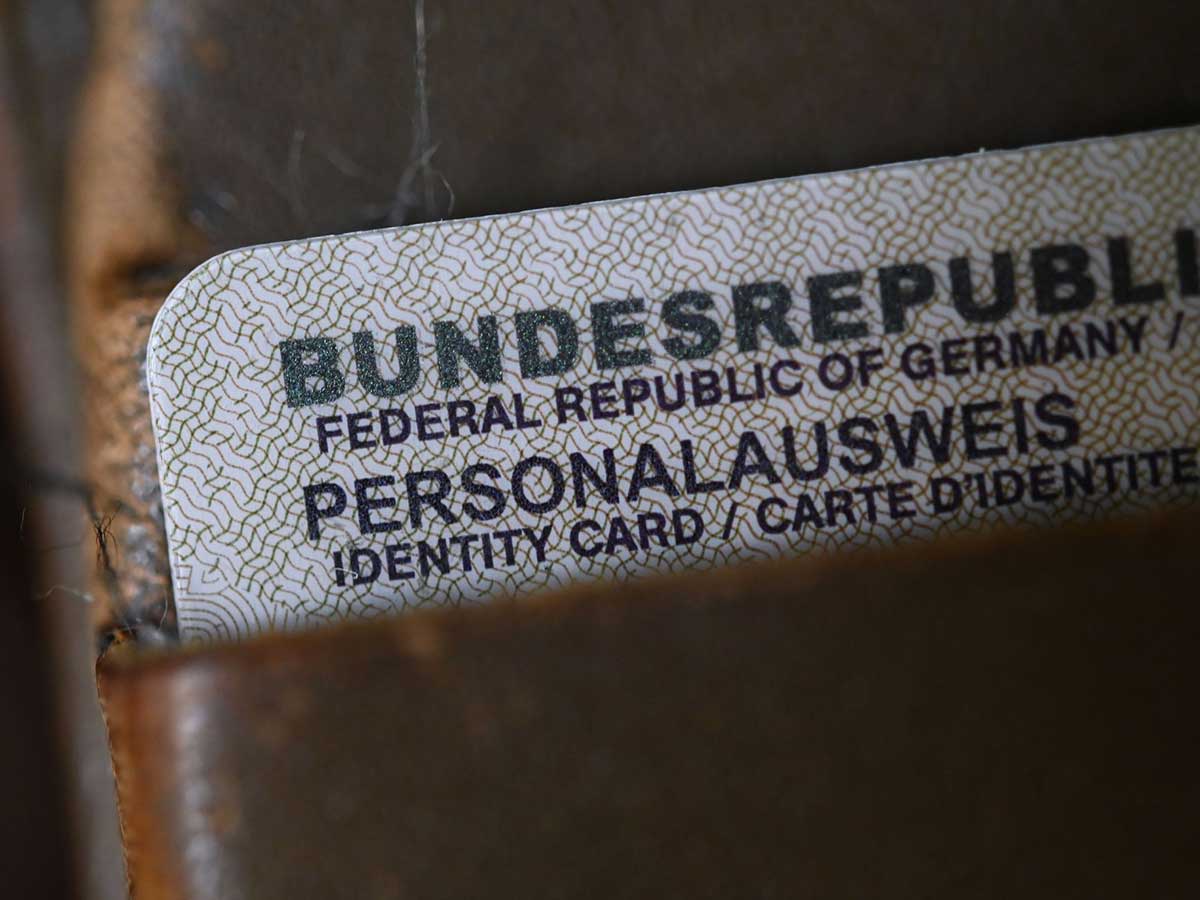 K�nstlername abgelehnt: "Oggie" scheitert vor Gericht