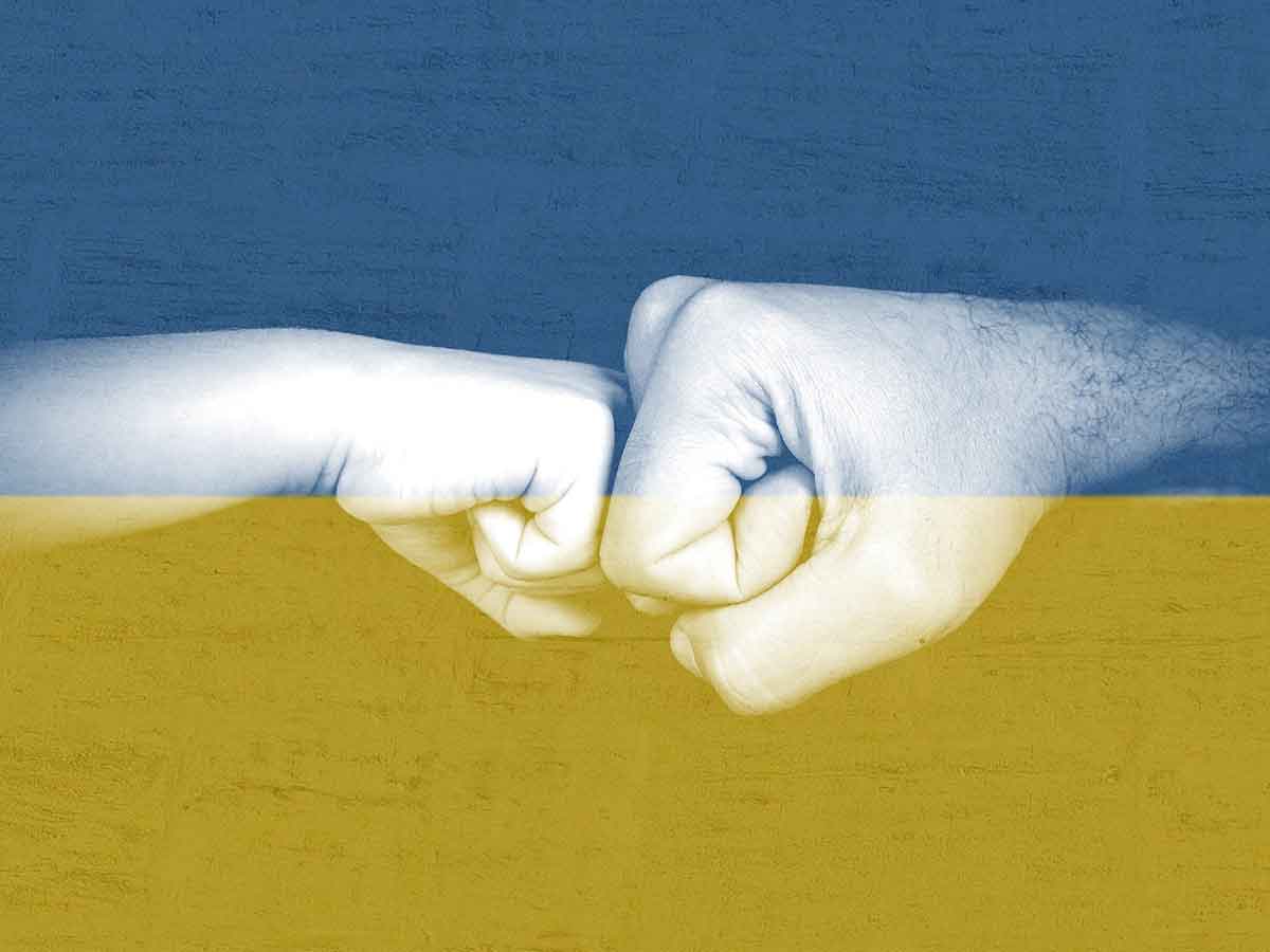 Symbolfoto. (Foto: Pixabay / HalasSwiatel)
