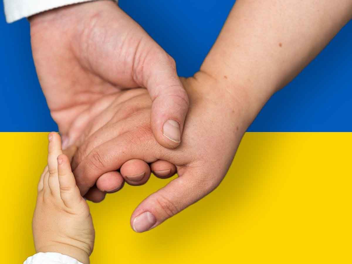 Symbolfoto. (Foto: Pixabay / Michael_Fotofeund)