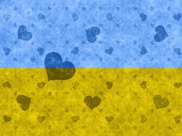 Putins Krieg: So kann man den Ukrainern über die Caritas Betzdorf helfen

