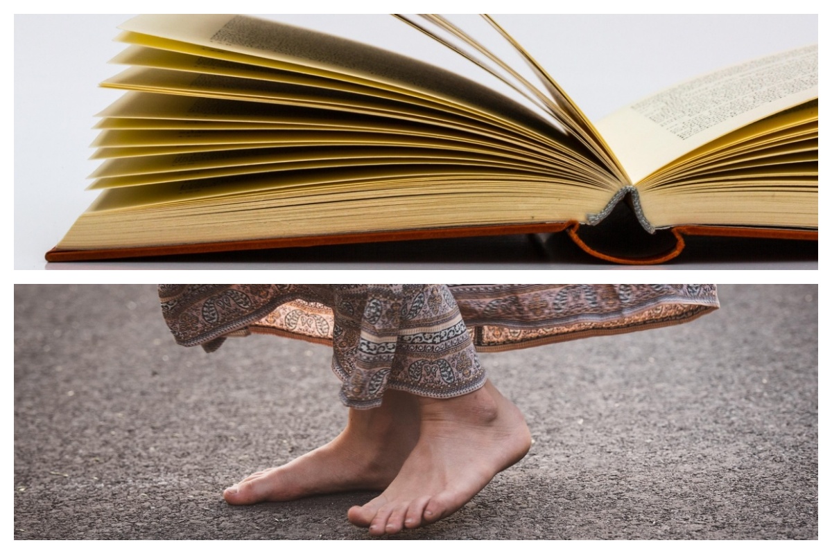 Symbolbild (Fotos: Pixabay)