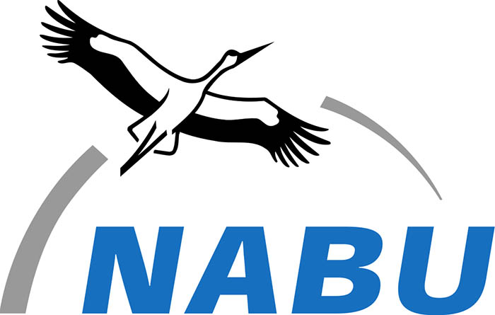 NABU Waldbreitbach hat neuen Vorstand