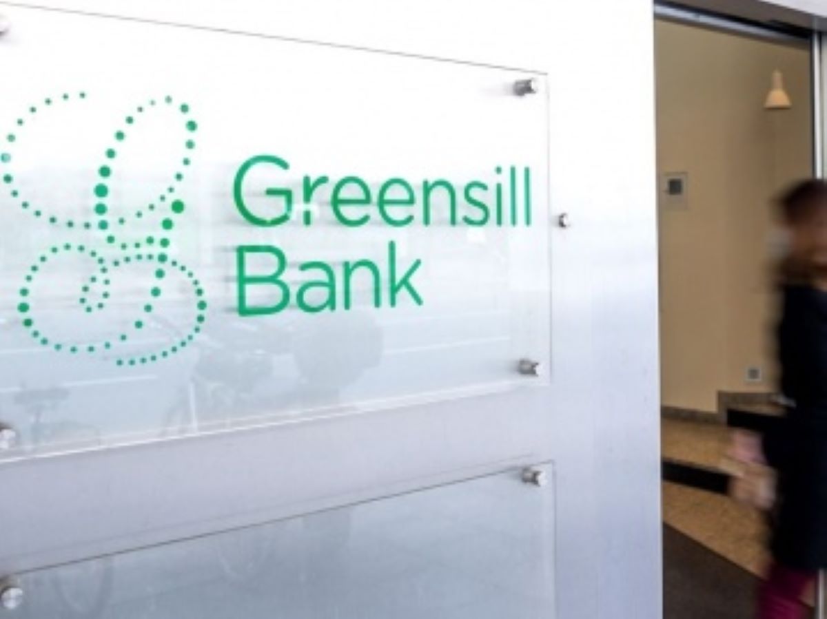 Die Pleite der Greensill-Bank bleibt in den politischen Gremien des Kreises als Thema ein Dauerbrenner. (Foto Archiv)