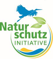 NI gibt neues Naturschutz-Magazin heraus