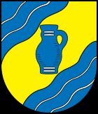 Wappen Nauort