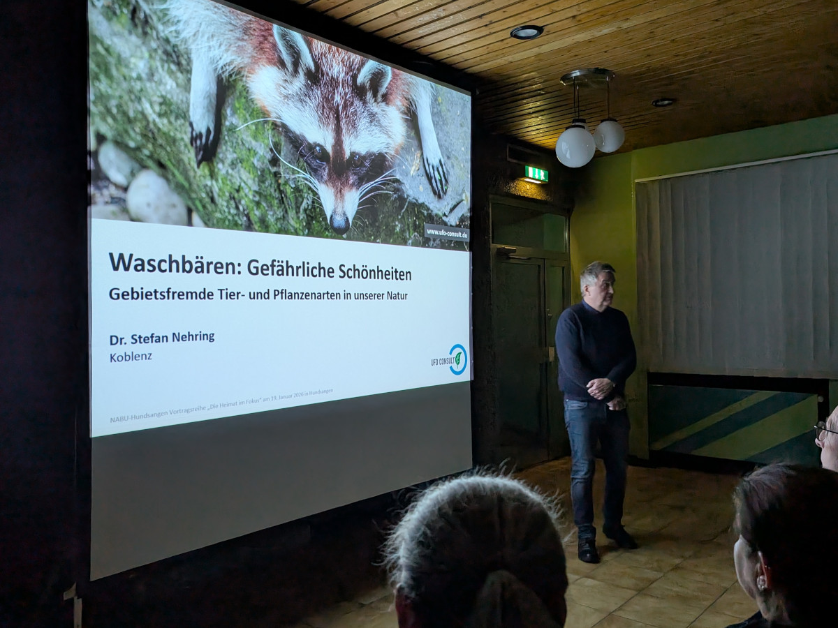 Fotos: Marcel Weidenfeller und Peter Ahrens