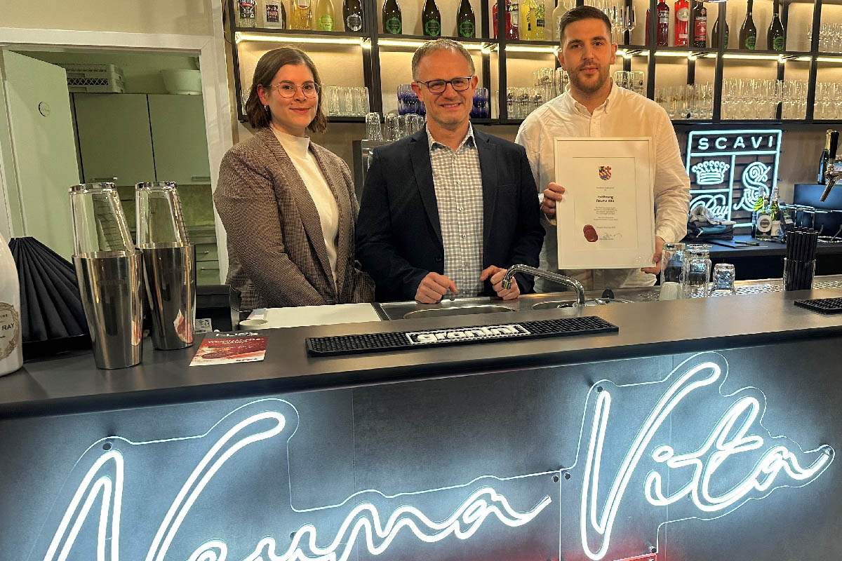 Foto: Ulf Steffenfauseweh