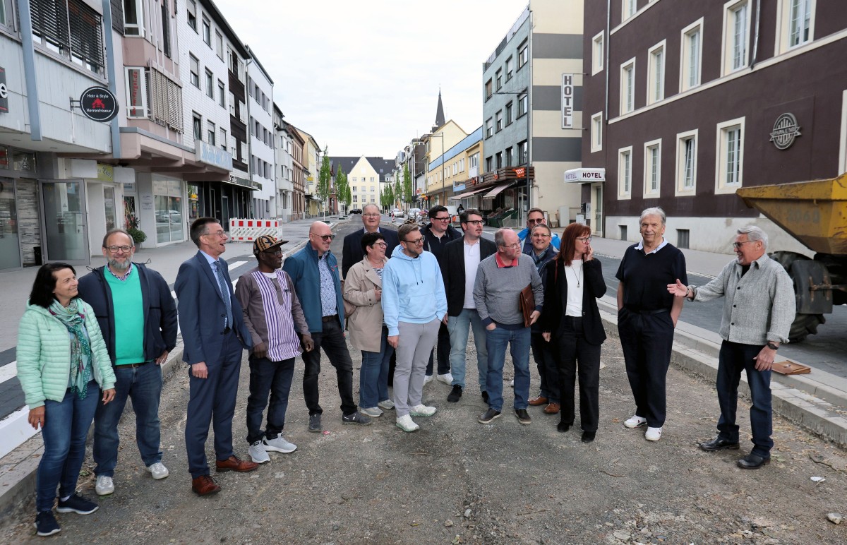 Foto: Jrg Niebergall