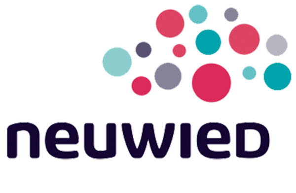 Logo: Stadt Neuwied