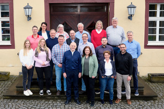 (Foto: Freie Whler Niederelbert)