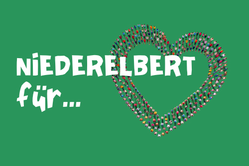 Foto: Niederelbert fr