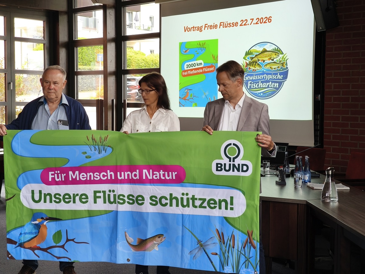 (Foto: BUND und Arge Nister)