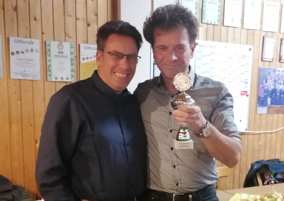 (Foto: Hans Hartenfels)