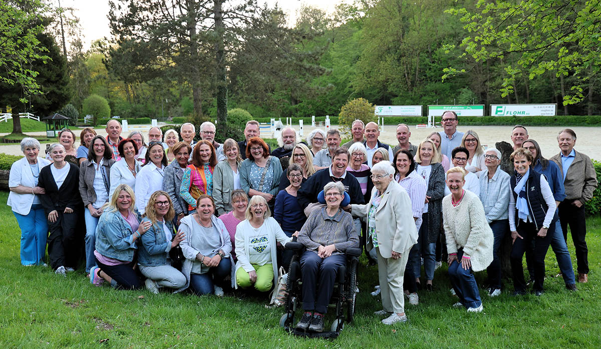 Foto: Jrg Niebergall