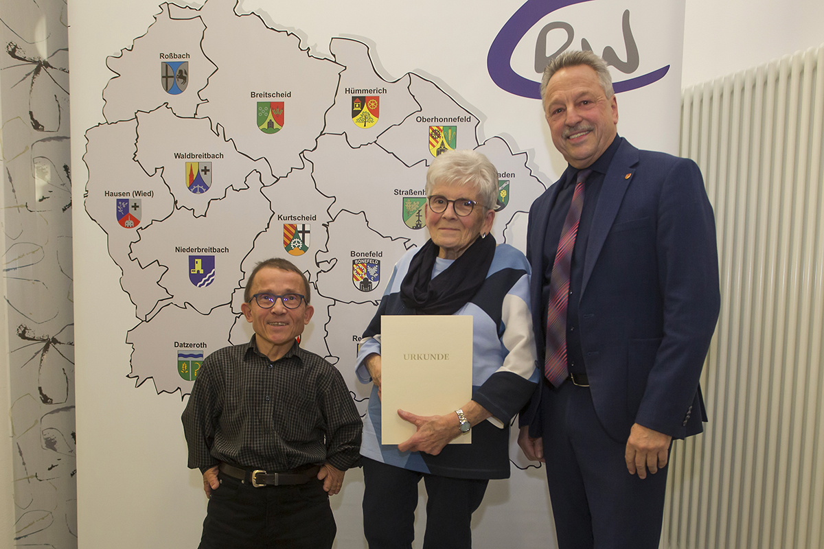 Foto: Wolfgang Tischler