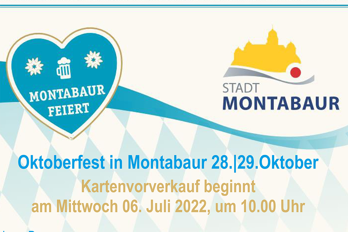 Foto: Privat