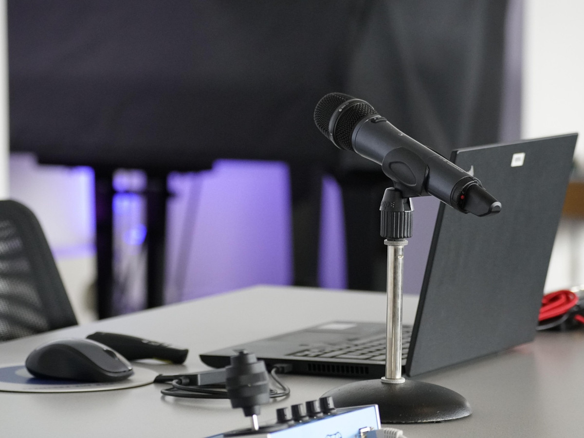 Agentur fr Arbeit: Digitale Aktionswoche fr Arbeitgeber 