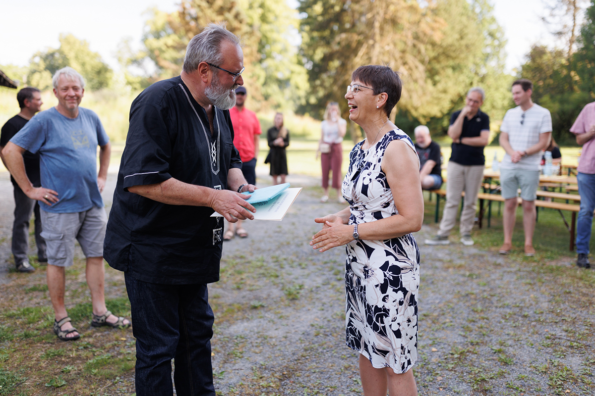 Foto: Privat