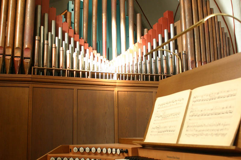 Bendorfer Marktmusik wird im September fortgesetzt