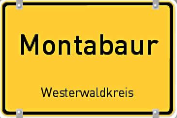 Lexikon zur Stadtgeschichte Montabaur online