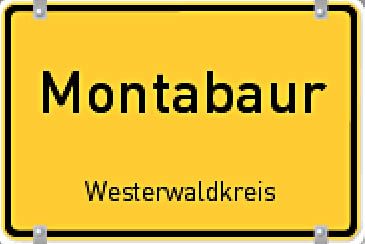 Ausschsse und Gremien des VG-Rats Montabaur