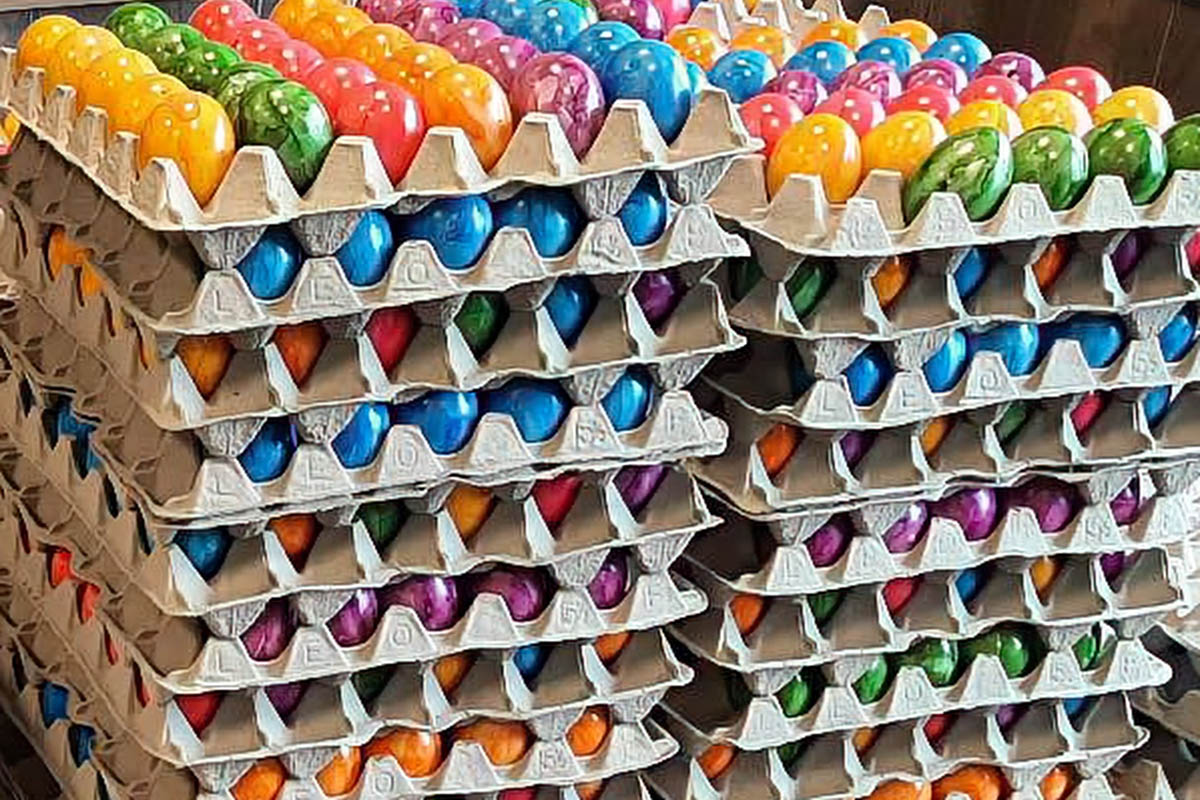 Foto: Sch�tzenverein-Rott-Wied