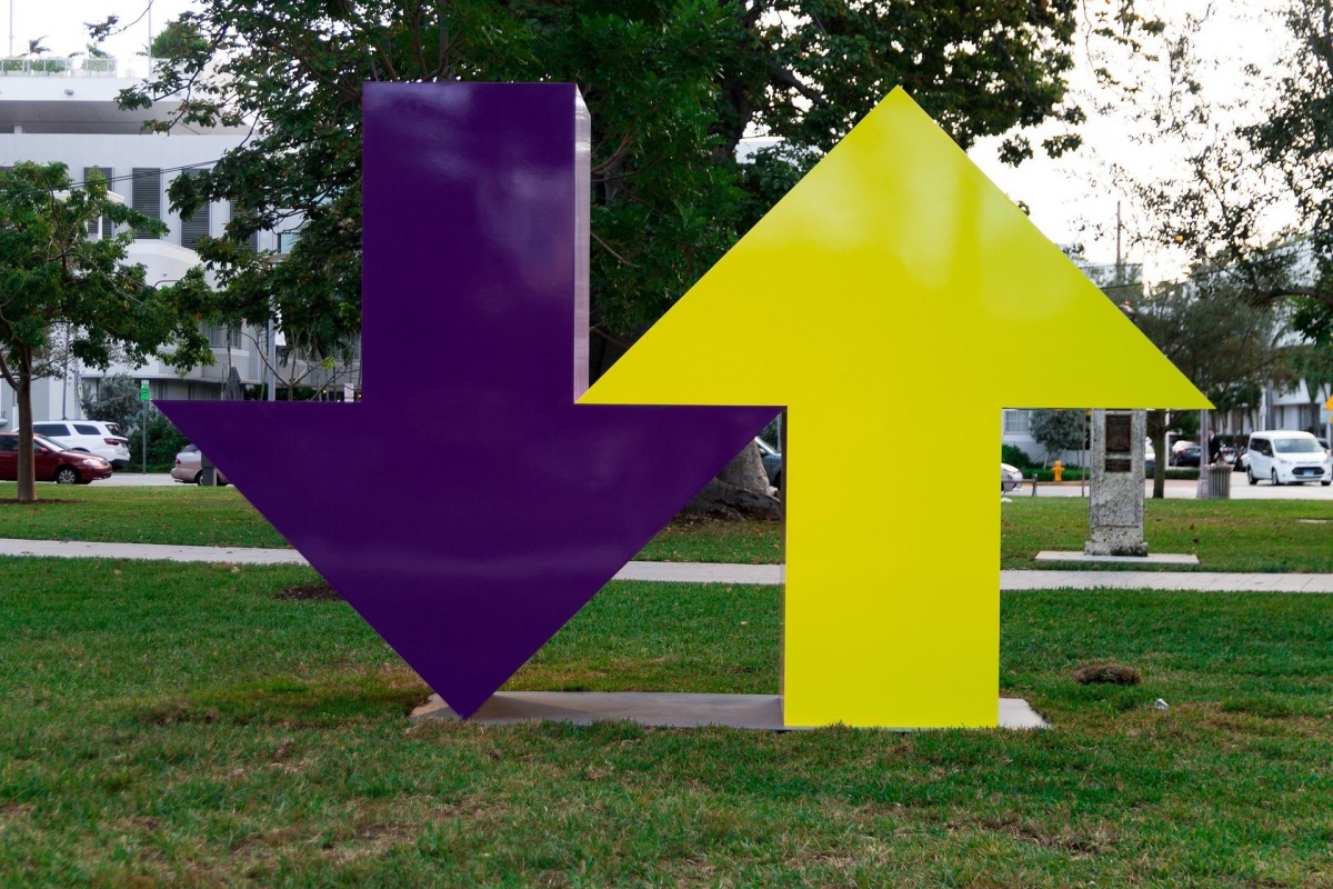 Symbolbild (Foto: Pixabay)