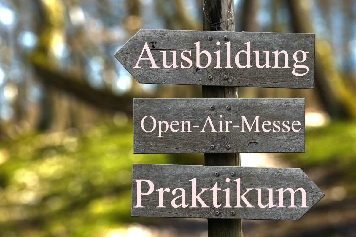 Symbolbild (Foto: Pixabay/bearbeitet durch Red)