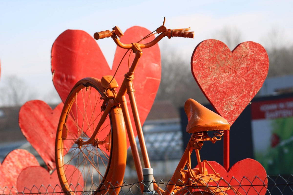 Symbolbild (Foto: Pixabay)