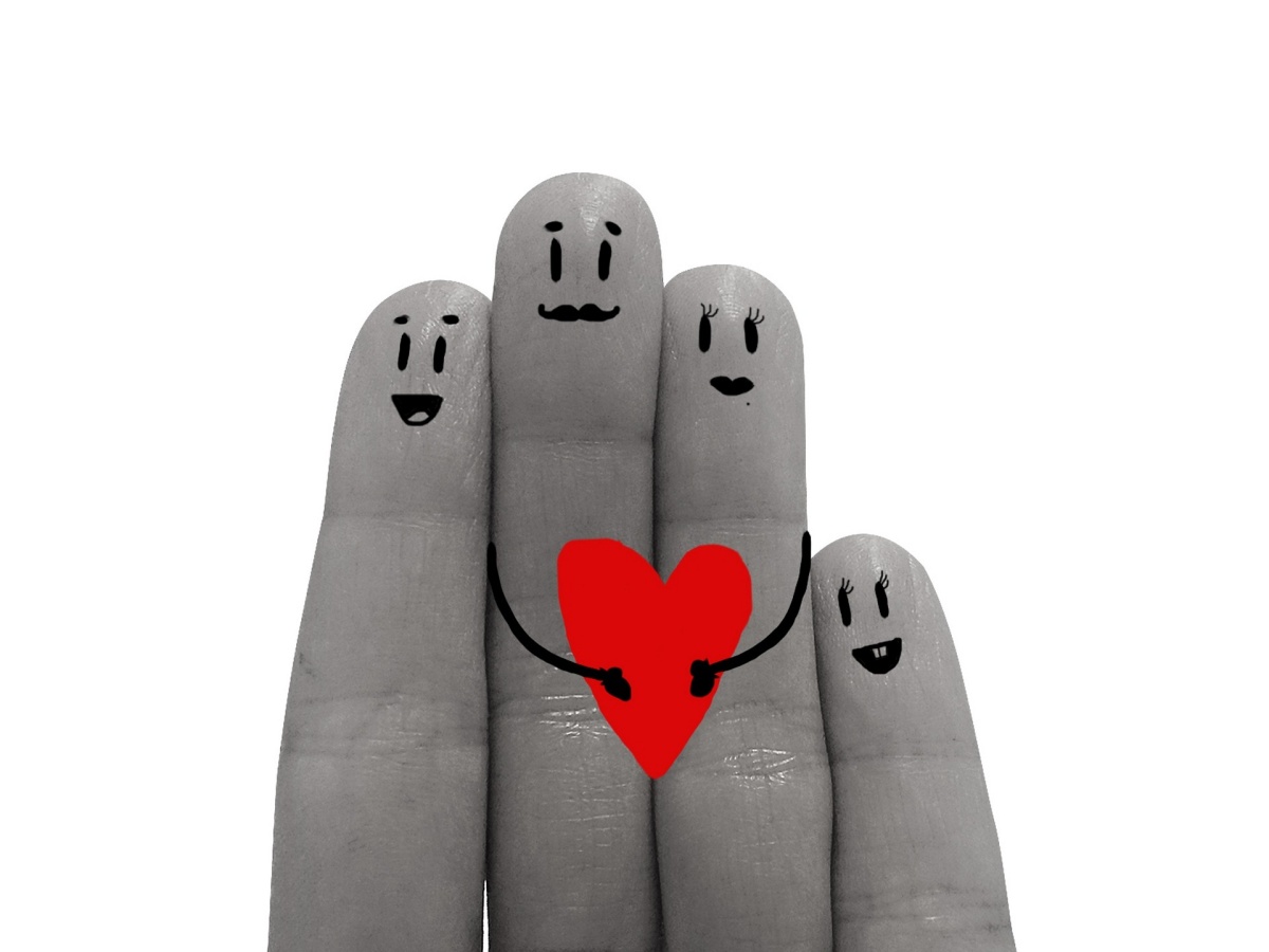 Symbolbild (Foto: Pixabay)