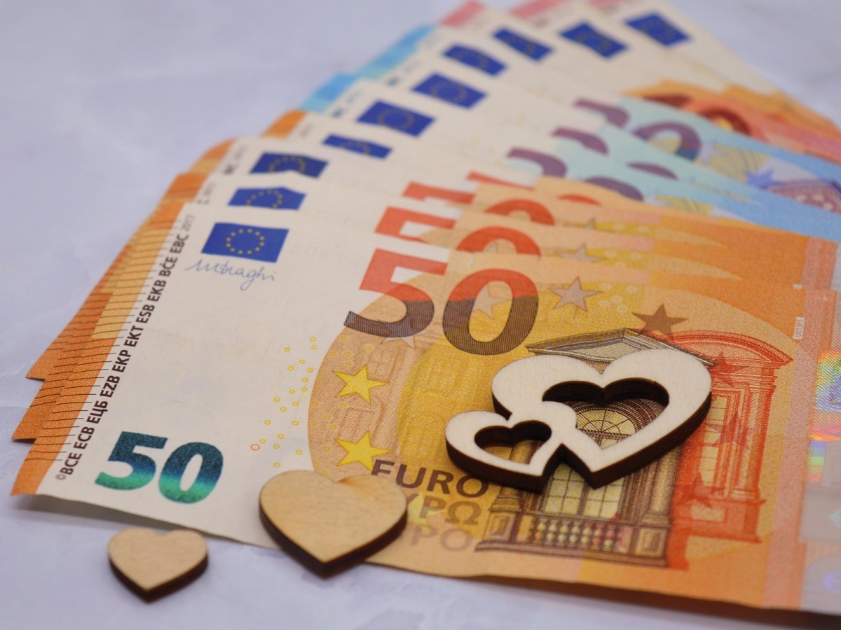 Symbolbild (Foto: Pixabay)