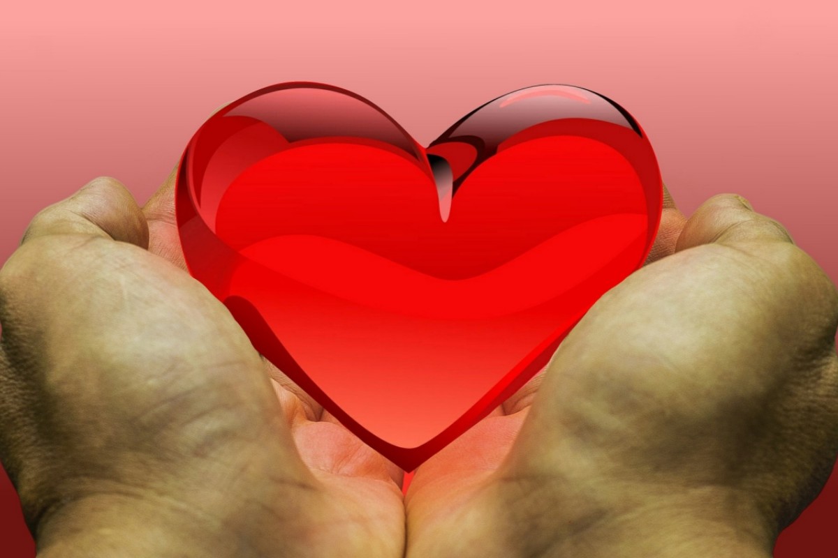 Symbolbild (Foto: Pixabay)