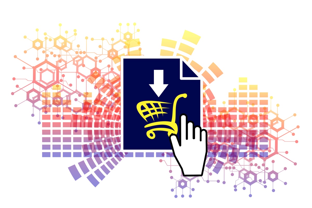 Rheinland-Pfalz: Einzelhandel setzt verstrkt auf Digitalisierung