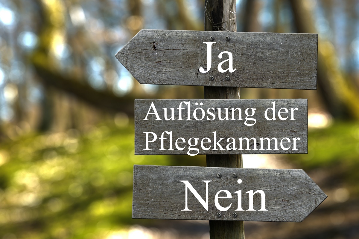 Symbolbild (Foto: Pixabay/bearbeitet durch Red)