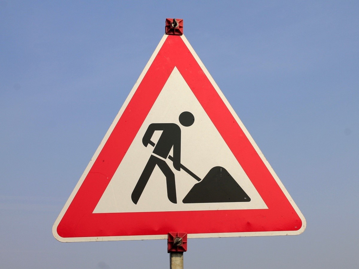 Symbolbild (Foto: Pixabay)