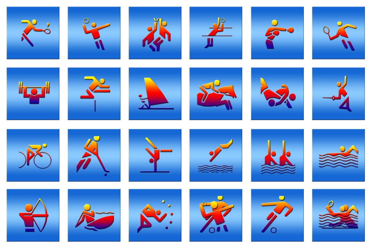 Symbolbild (Foto: Pixabay)
