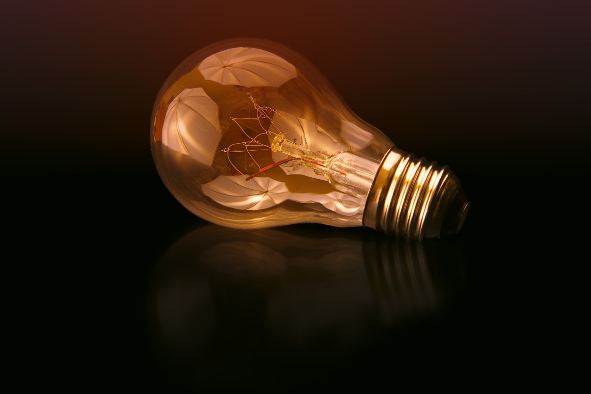 Symbolbild (Foto: Pixabay)