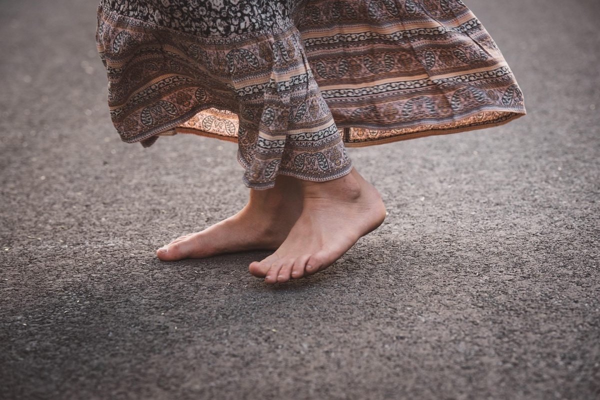 Symbolbild (Foto: Pixabay)