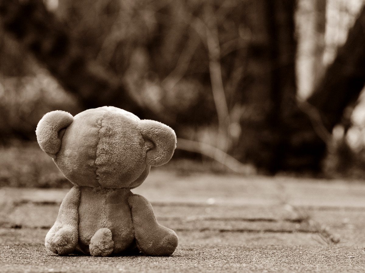 Symbolbild (Foto: Pixabay)