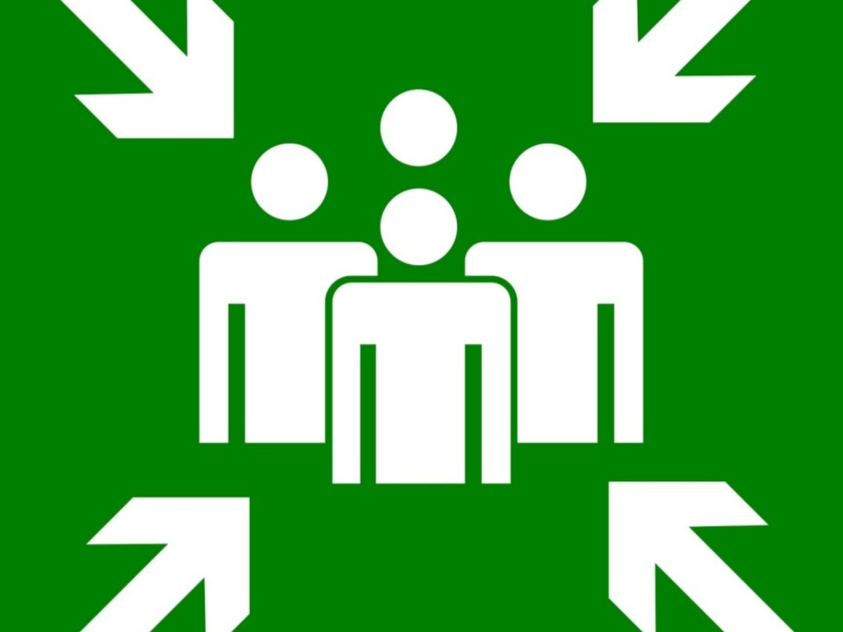 Symbolbild (Foto: Pixabay)