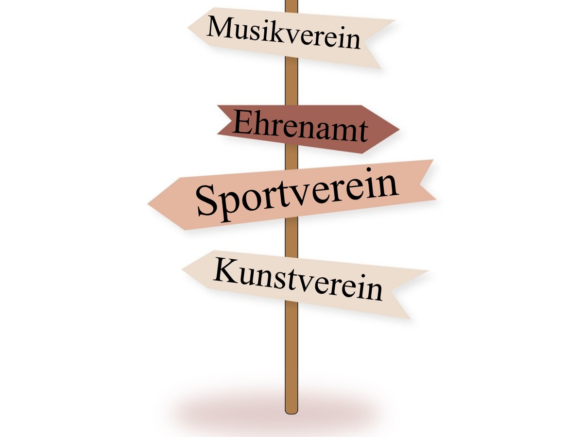 Symbolbild (Foto: Pixabay/bearbeitet durch Red)
