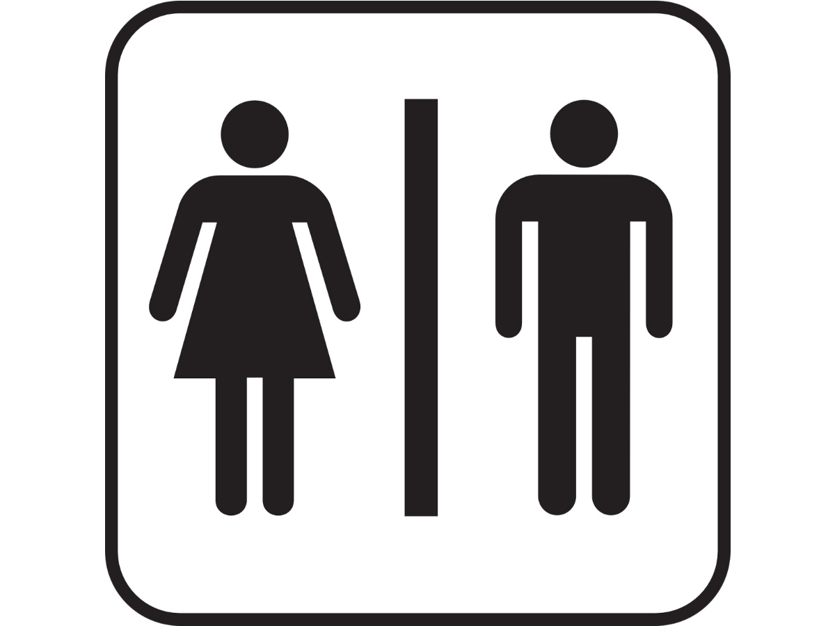 Fehler im Fundament verzgert Inbetriebnahme der Toilettenanlage auf dem Marktplatz Neuwied