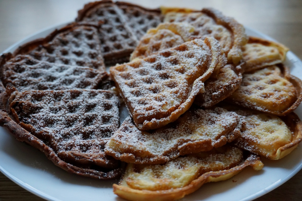 Symbolbild (Foto: Pixabay)