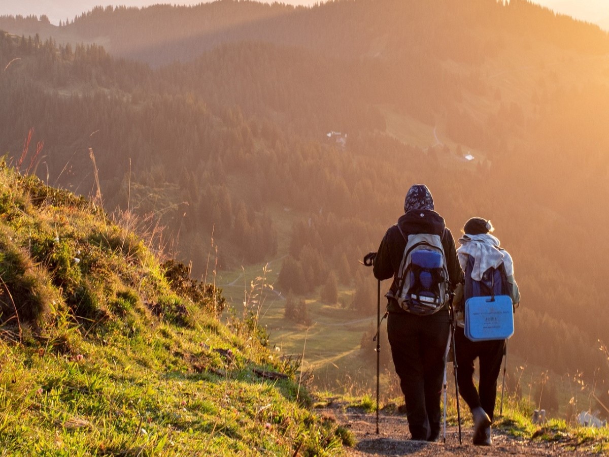 Symbolbild (Foto: Pixabay)