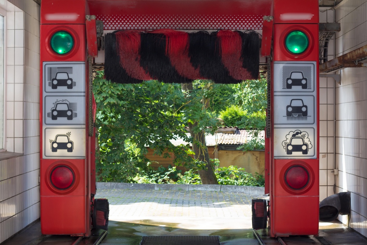 Symbolbild (Foto: Pixabay)